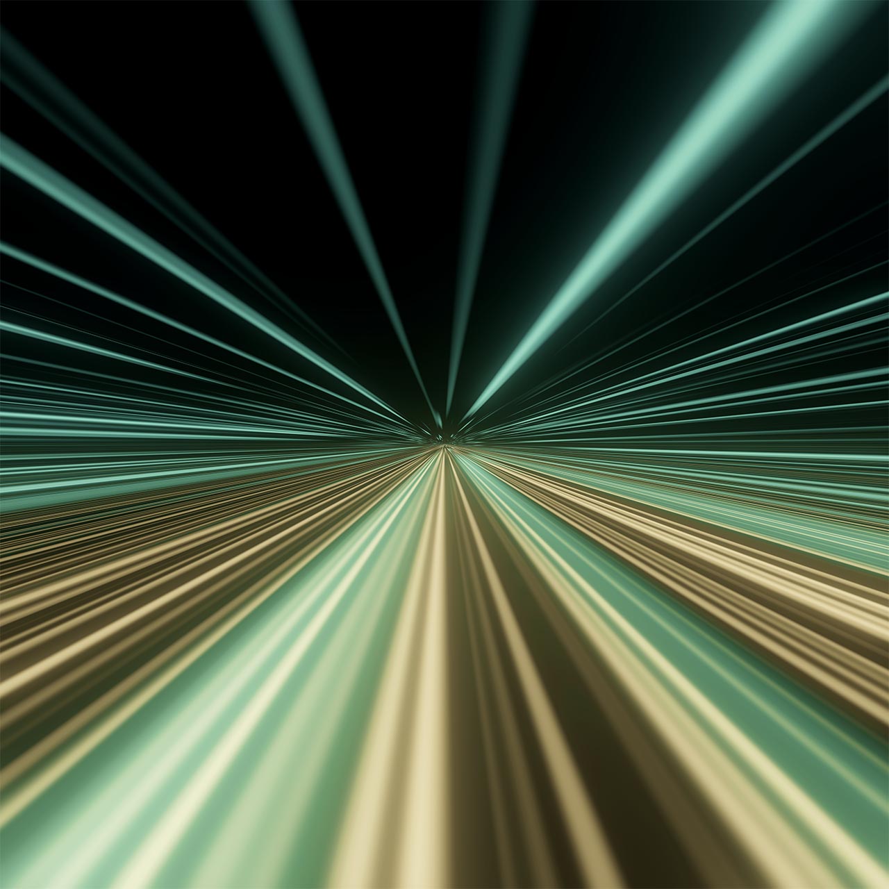 hb_boss_x_avp_road_still_print.tif