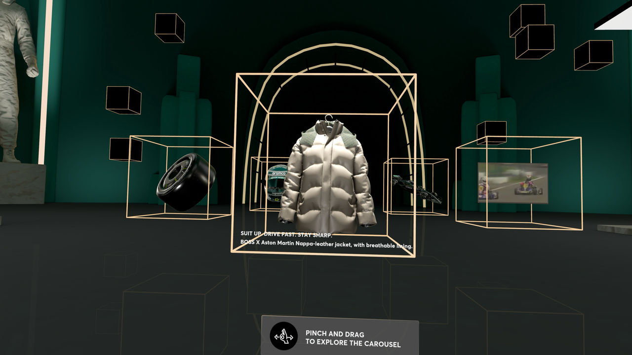 2025_BOSS_x_AMF1_immersive_spatial_experience_16x9_001.png