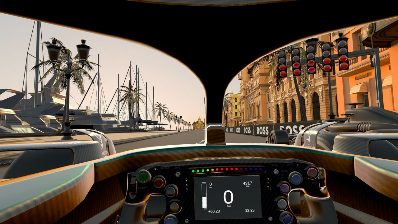 2025_BOSS_x_AMF1_immersive_spatial_experience_16x9_003.png