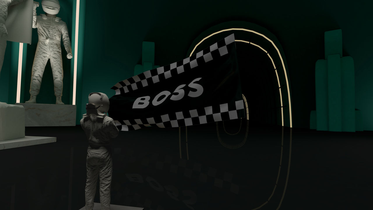2025_BOSS_x_AMF1_immersive_spatial_experience_16x9_004.png