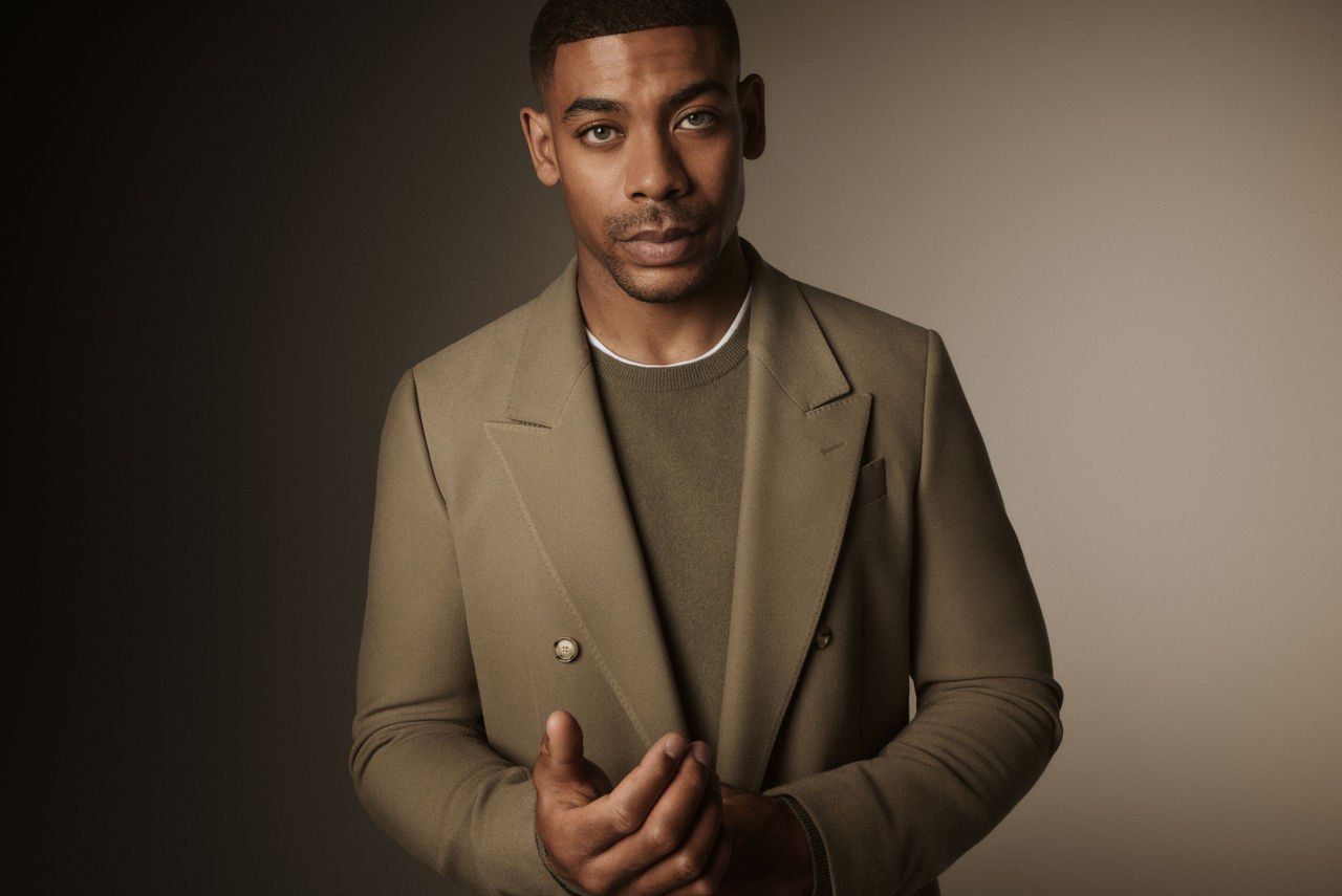 FALL_WINTER_2025_BOSS_GLOBAL_CAMPAIGN_AARON_PIERRE_001_3x2.jpg