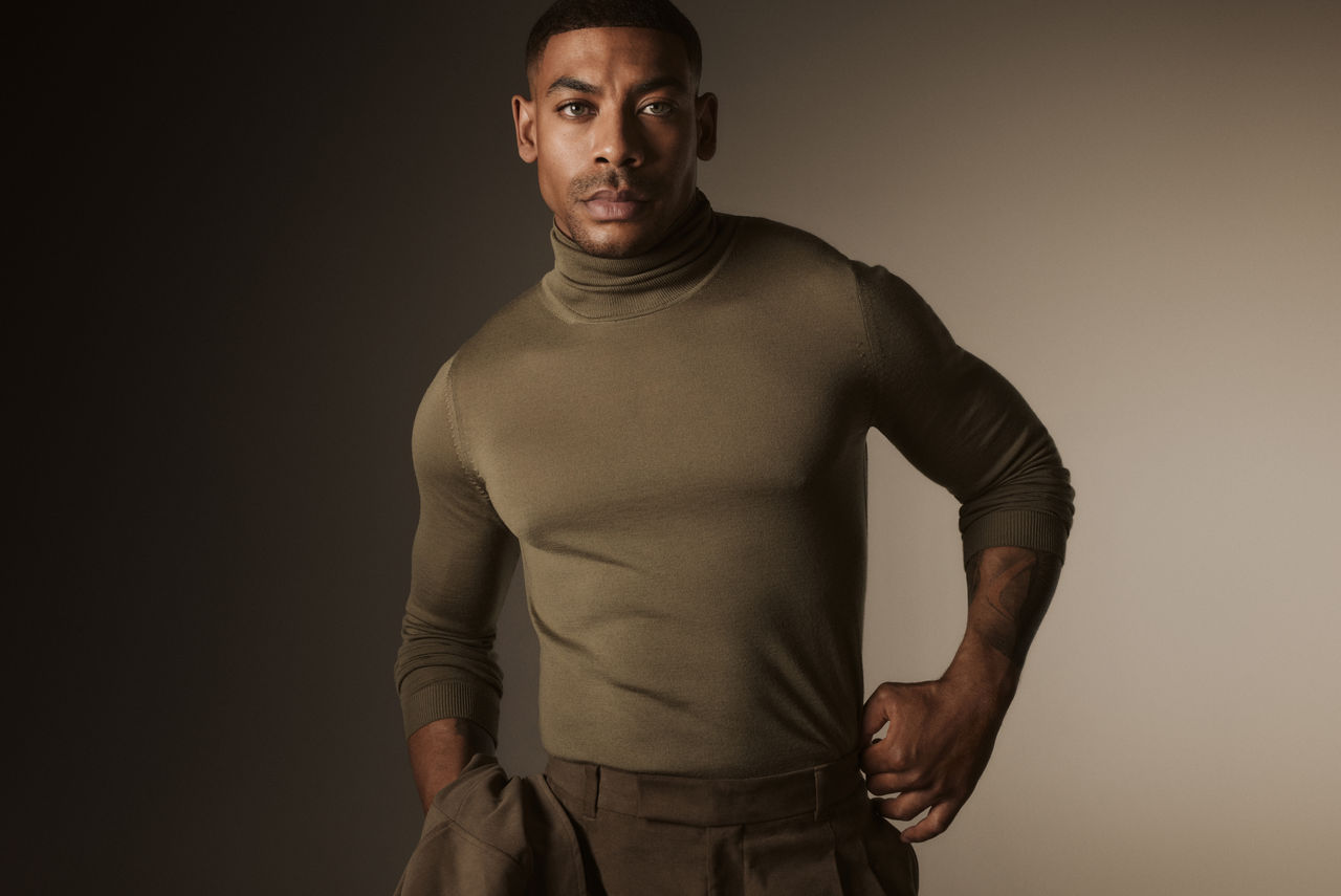 FALL_WINTER_2025_BOSS_GLOBAL_CAMPAIGN_AARON_PIERRE_002_3x2.jpg