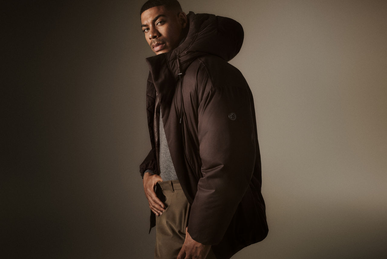 FALL_WINTER_2025_BOSS_GLOBAL_CAMPAIGN_AARON_PIERRE_003_3x2.jpg