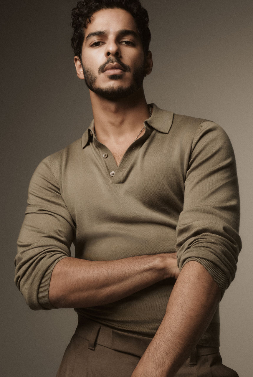 FALL_WINTER_2025_BOSS_GLOBAL_CAMPAIGN_ISHAAN_KHATTER_001_2x3.jpg