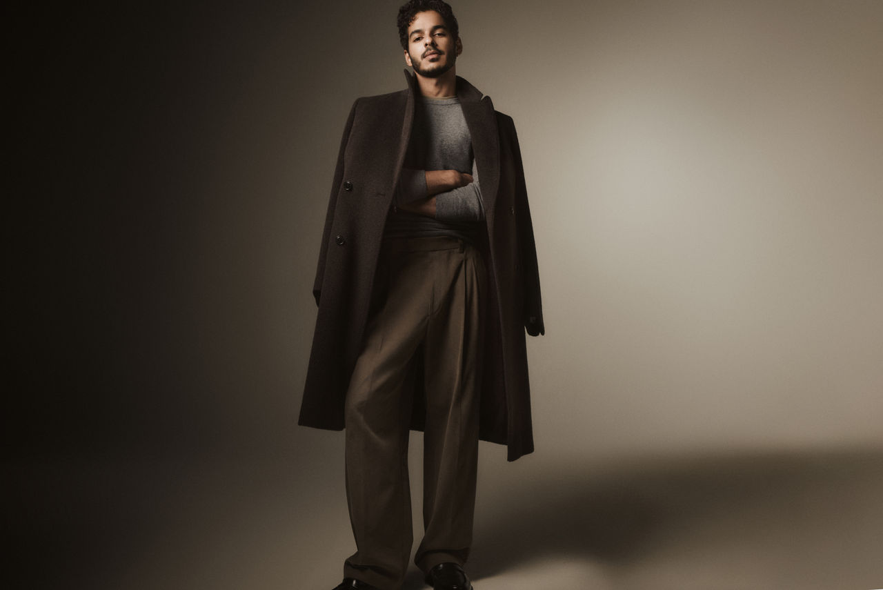 FALL_WINTER_2025_BOSS_GLOBAL_CAMPAIGN_ISHAAN_KHATTER_002_3x2.jpg