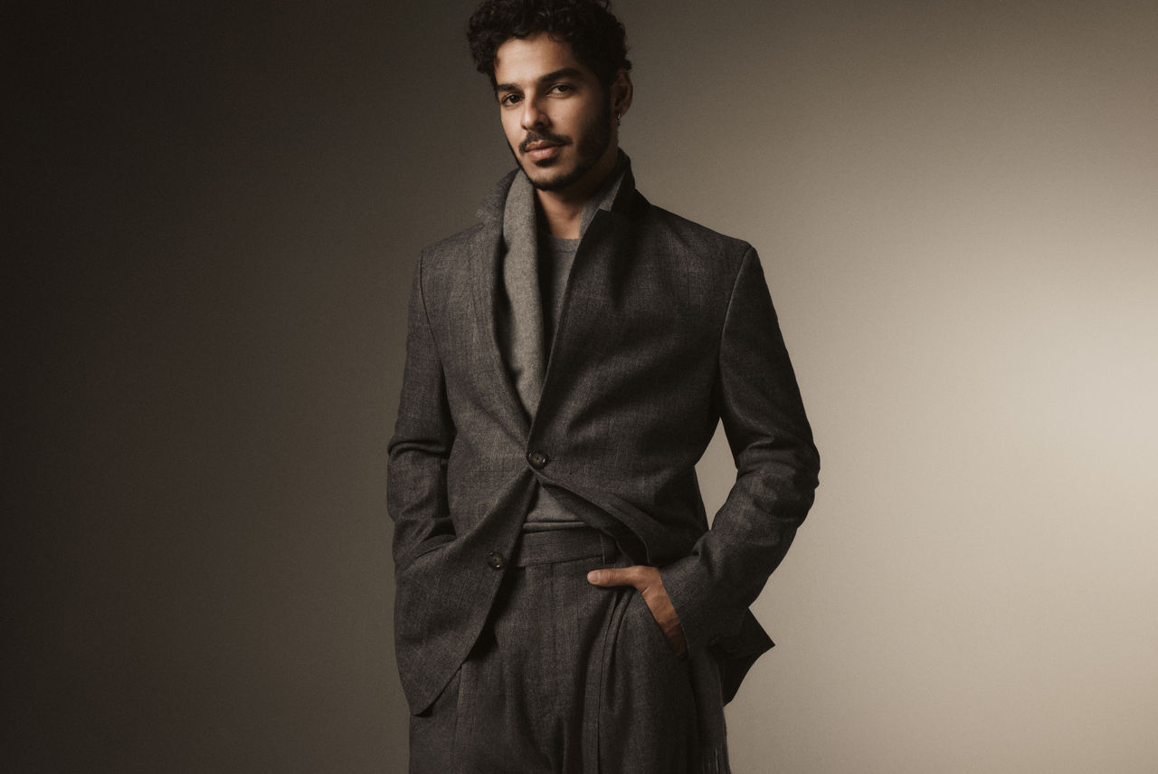 FALL_WINTER_2025_BOSS_GLOBAL_CAMPAIGN_ISHAAN_KHATTER_003_3x2.jpg