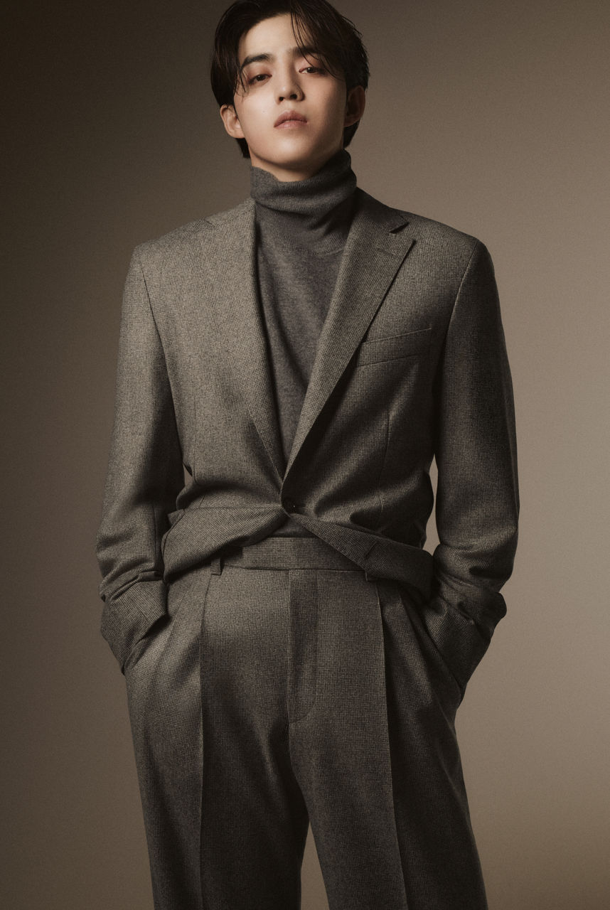 FALL_WINTER_2025_BOSS_GLOBAL_CAMPAIGN_SCOUPS_001_2x3.jpg