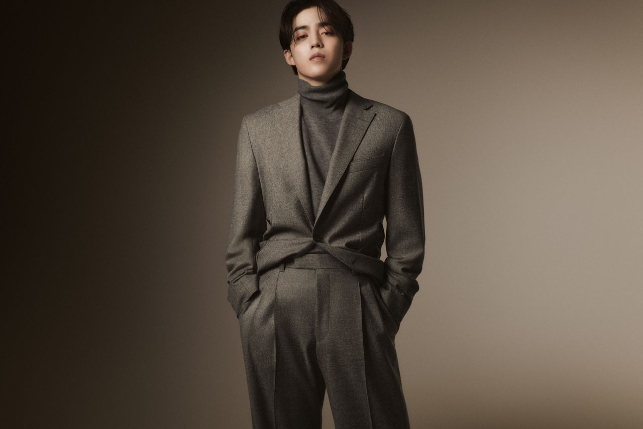 FALL_WINTER_2025_BOSS_GLOBAL_CAMPAIGN_SCOUPS_001_3x2.jpg