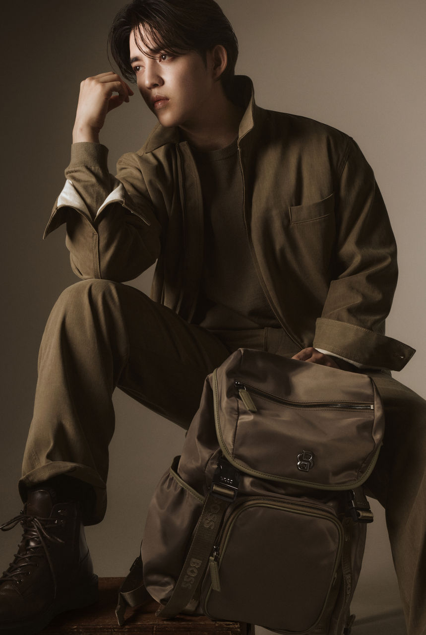 FALL_WINTER_2025_BOSS_GLOBAL_CAMPAIGN_SCOUPS_002_2x3.jpg