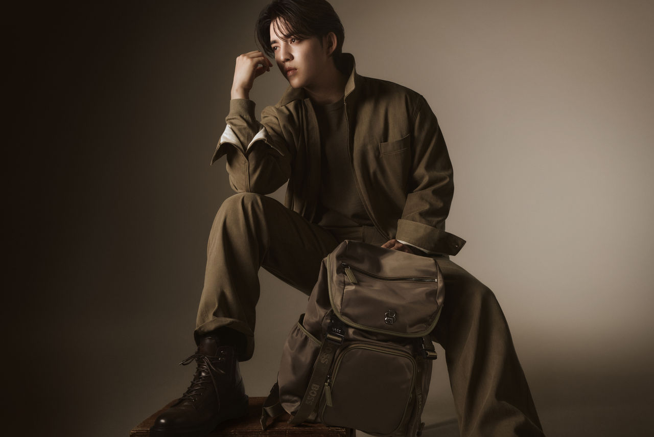 FALL_WINTER_2025_BOSS_GLOBAL_CAMPAIGN_SCOUPS_002_3x2.jpg