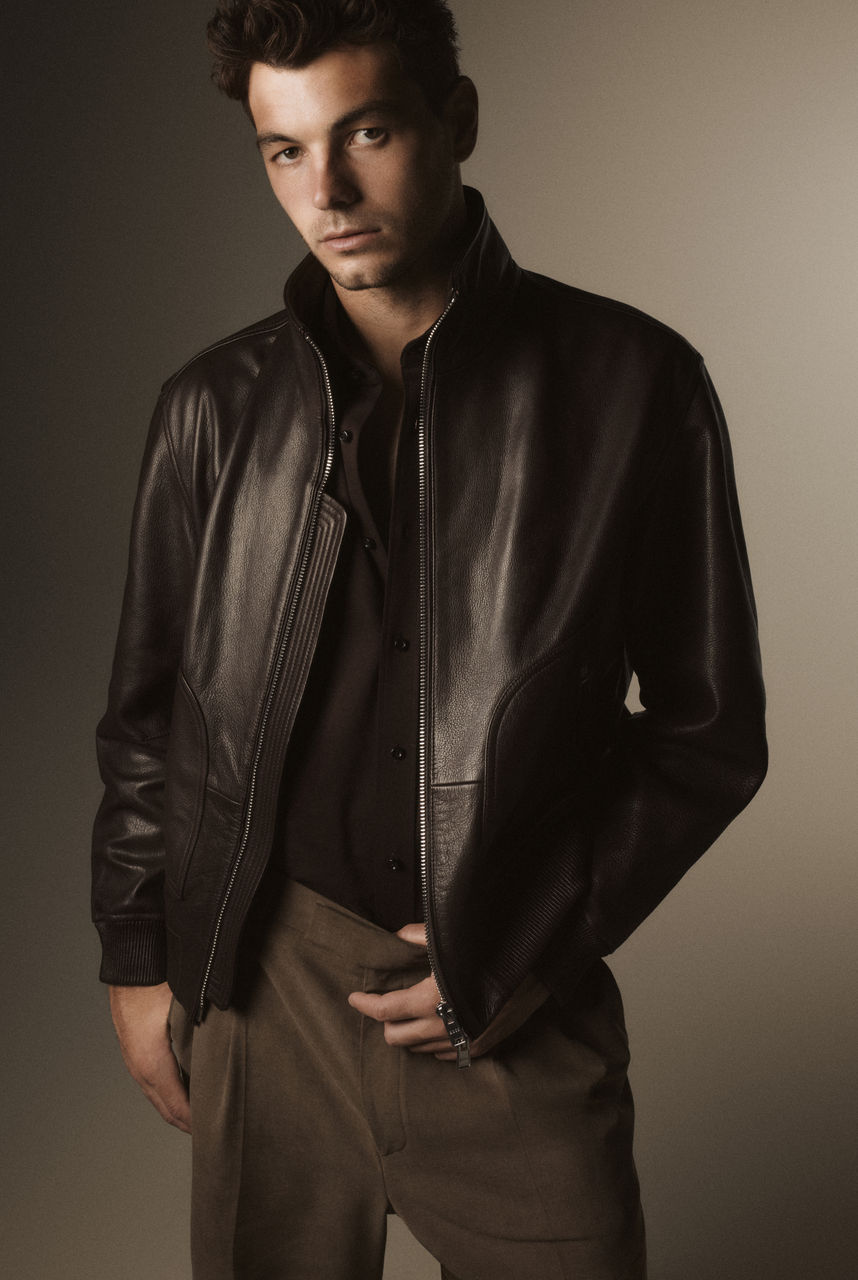FALL_WINTER_2025_BOSS_GLOBAL_CAMPAIGN_TAYLOR_FRITZ_001_2x3.jpg