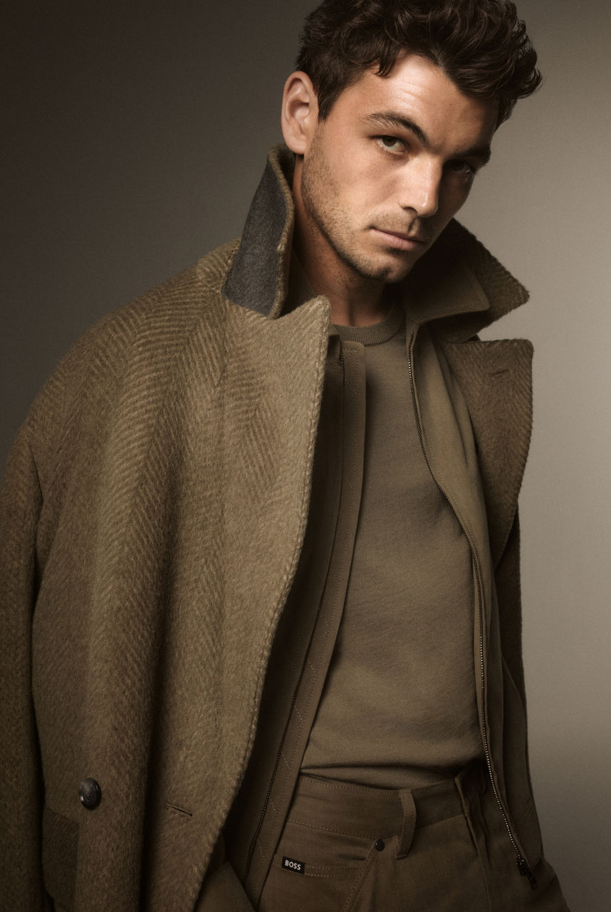 FALL_WINTER_2025_BOSS_GLOBAL_CAMPAIGN_TAYLOR_FRITZ_002_2x3.jpg