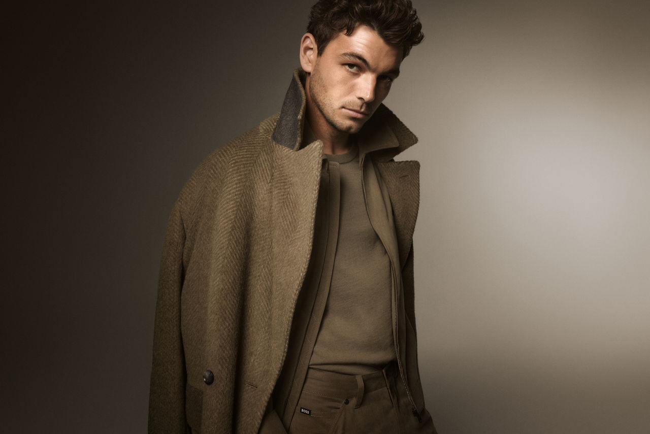 FALL_WINTER_2025_BOSS_GLOBAL_CAMPAIGN_TAYLOR_FRITZ_002_3x2.jpg