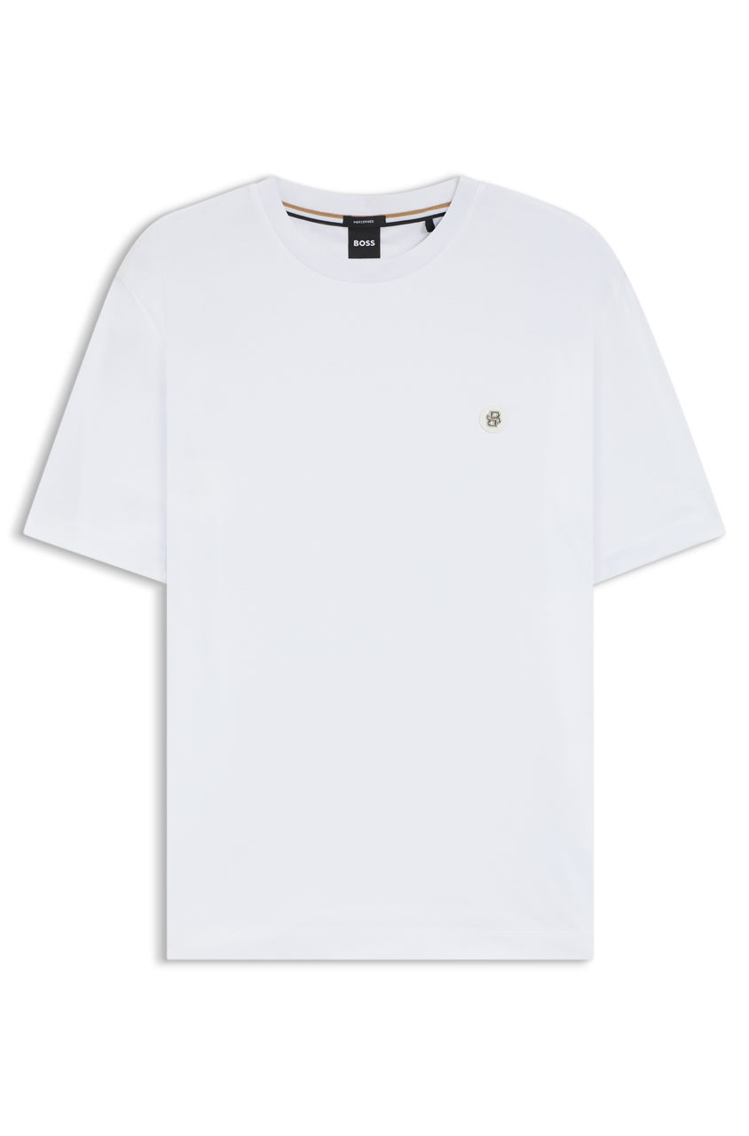 BOSS_50520298_103.PNG
