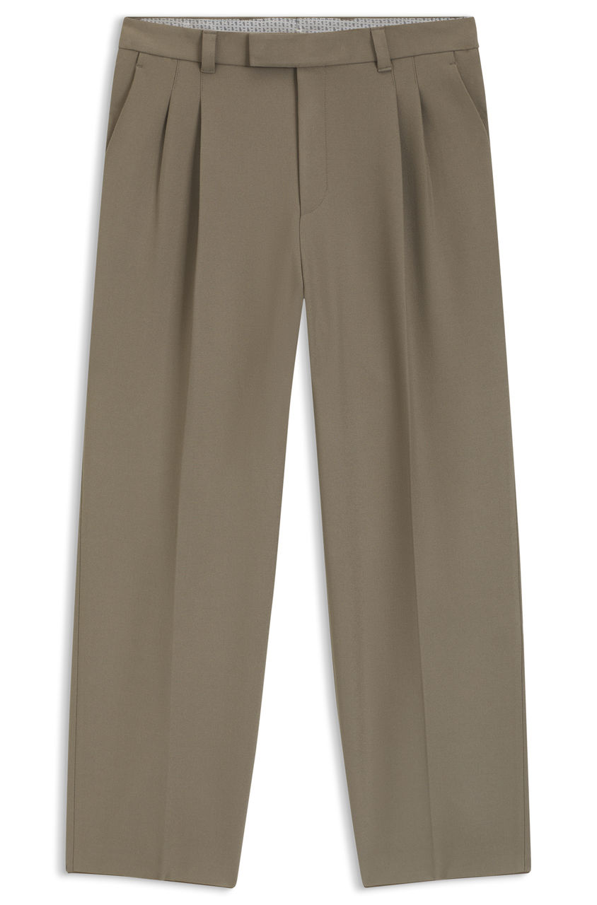BOSS_50551532_245.PNG
