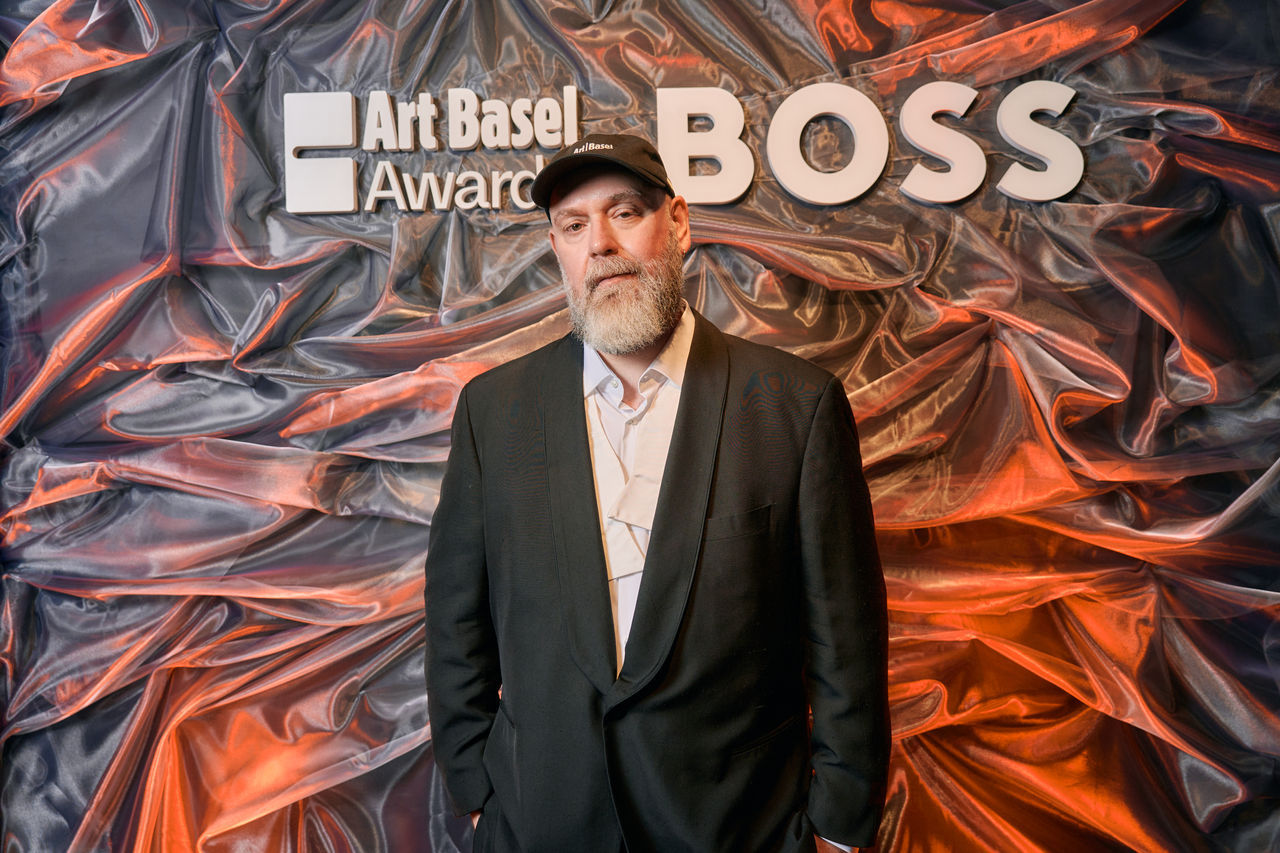 BOSS_110_ART_BASEL_STILLS_Marco_001.jpg