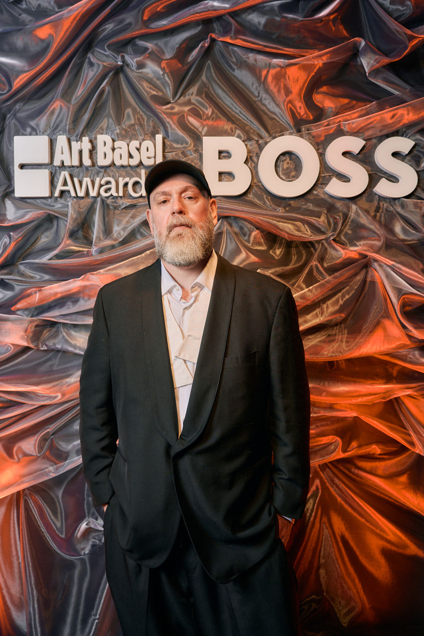 BOSS_110_ART_BASEL_STILLS_Marco_003.jpg