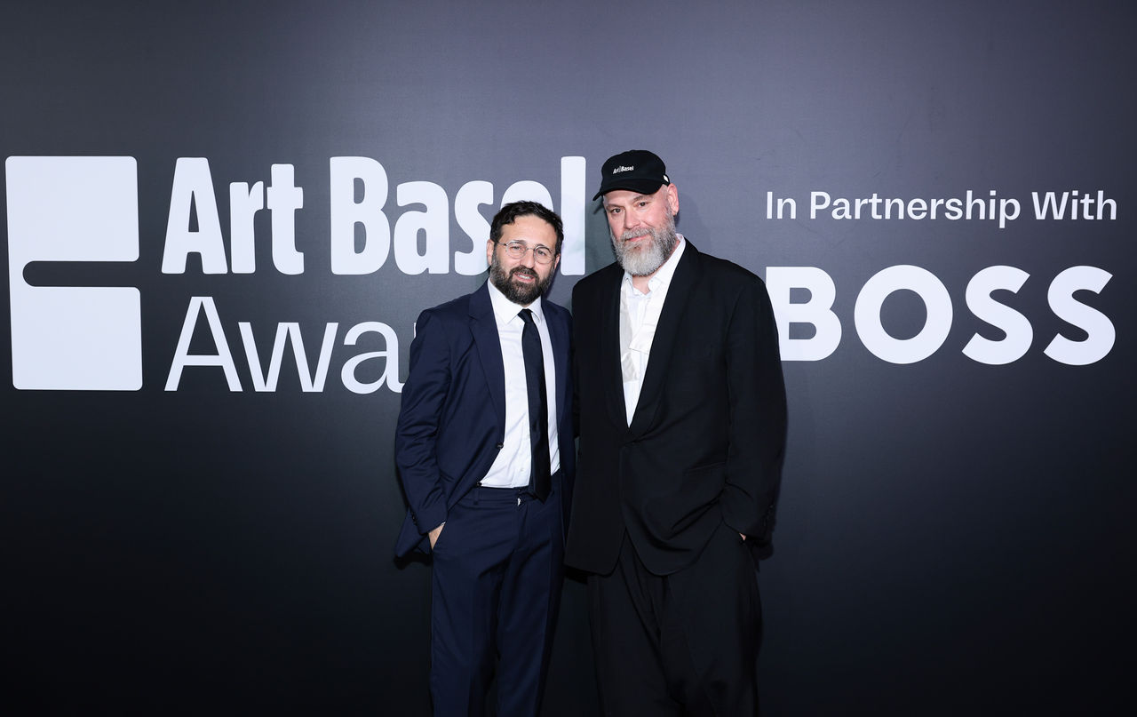 BOSS_110_ART_BASEL_STILLS_Marco_Vincenzo_001.jpg