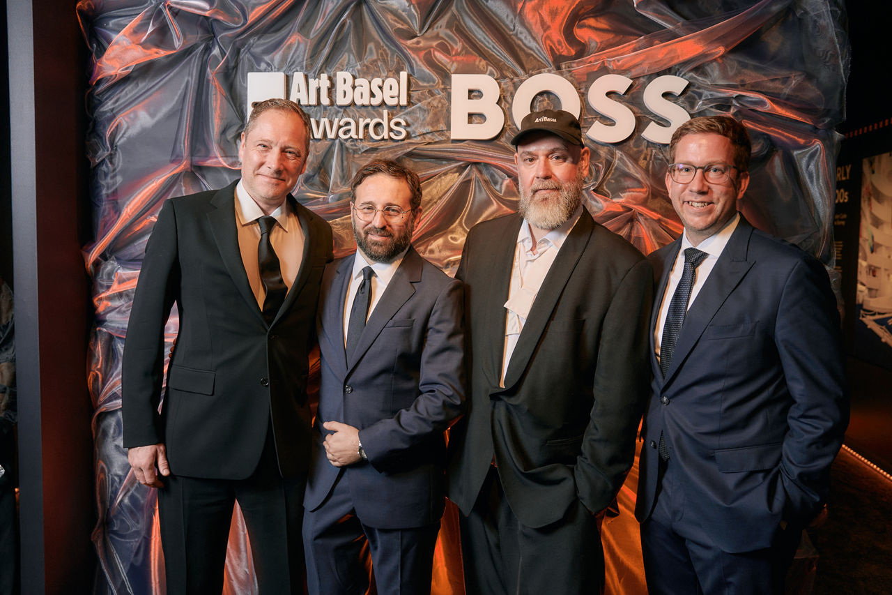 BOSS_110_ART_BASEL_STILLS_Marco_Vincenzo_James_001.jpg