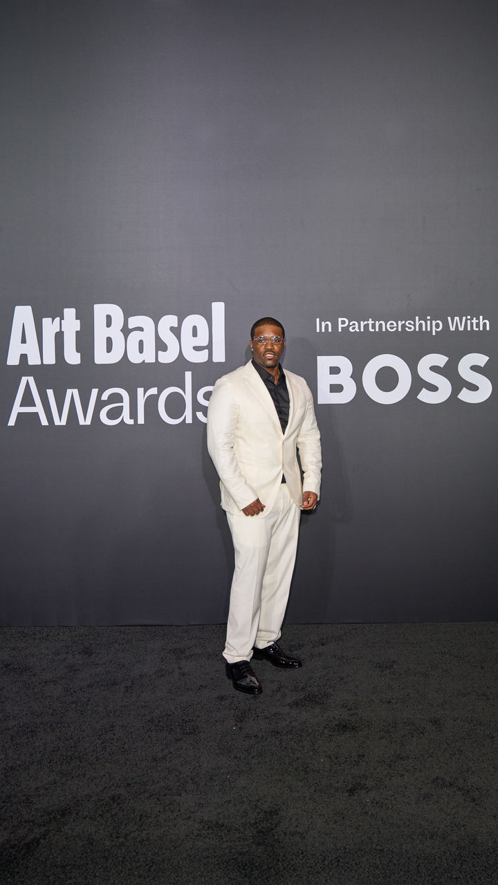 BOSS_ART_BASEL_Awards_Miami_Beach_ASAP_Ferg.jpg