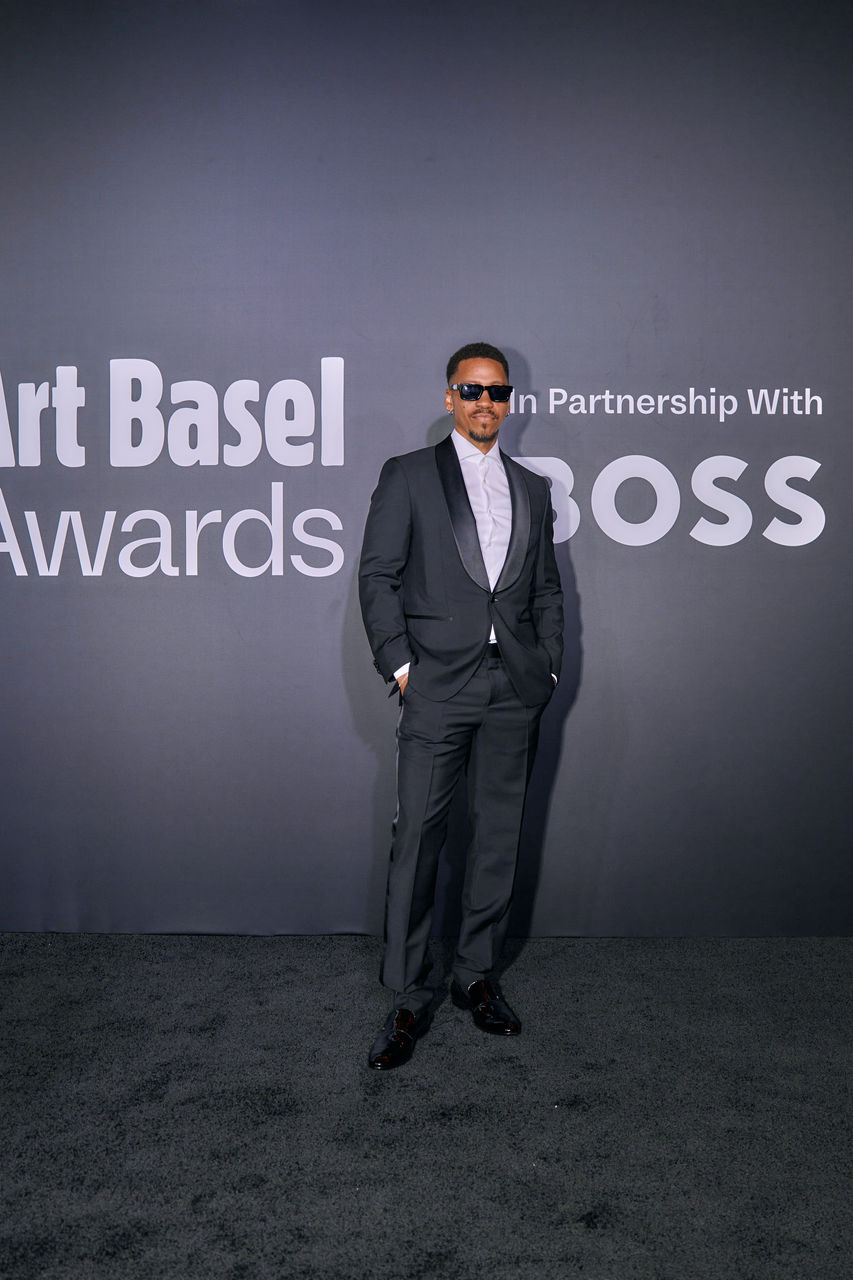 BOSS_ART_BASEL_Awards_Miami_Beach_Calvin_Clausell_Jr.jpg