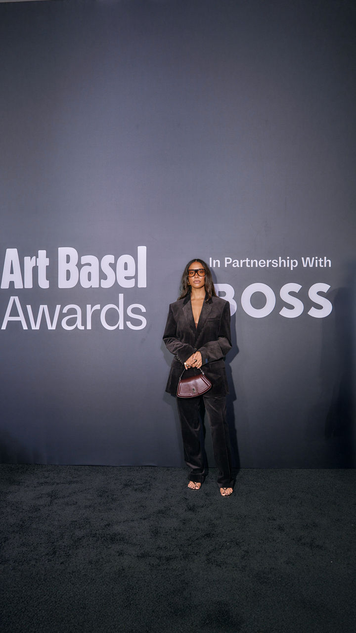 BOSS_ART_BASEL_Awards_Miami_Beach_Hannah_Traore.jpg