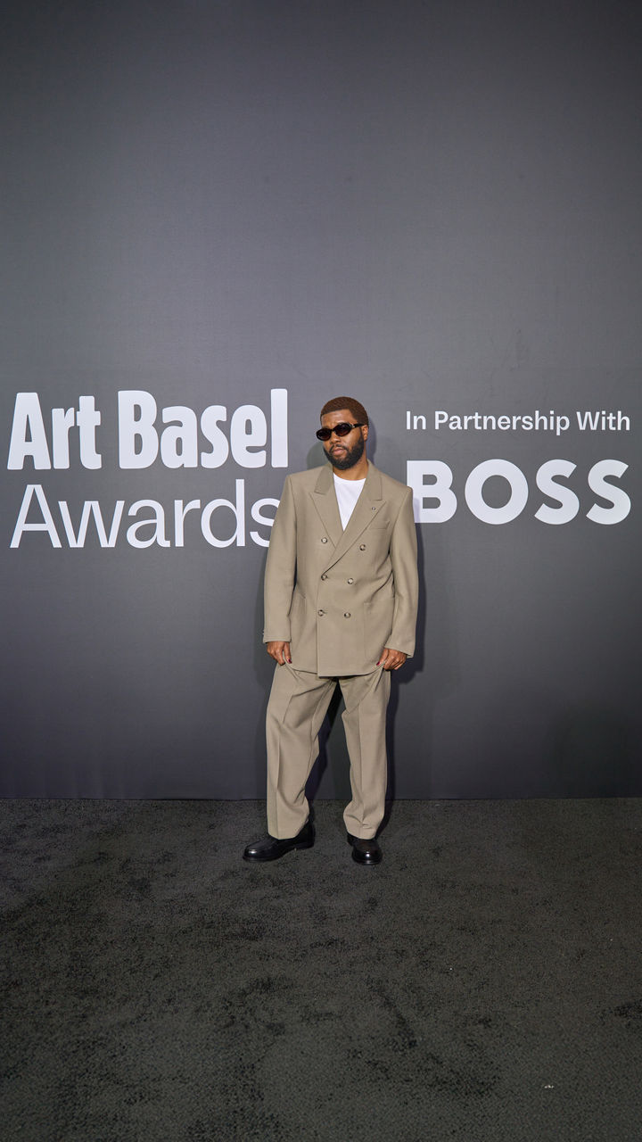 BOSS_ART_BASEL_Awards_Miami_Beach_Khalid.jpg