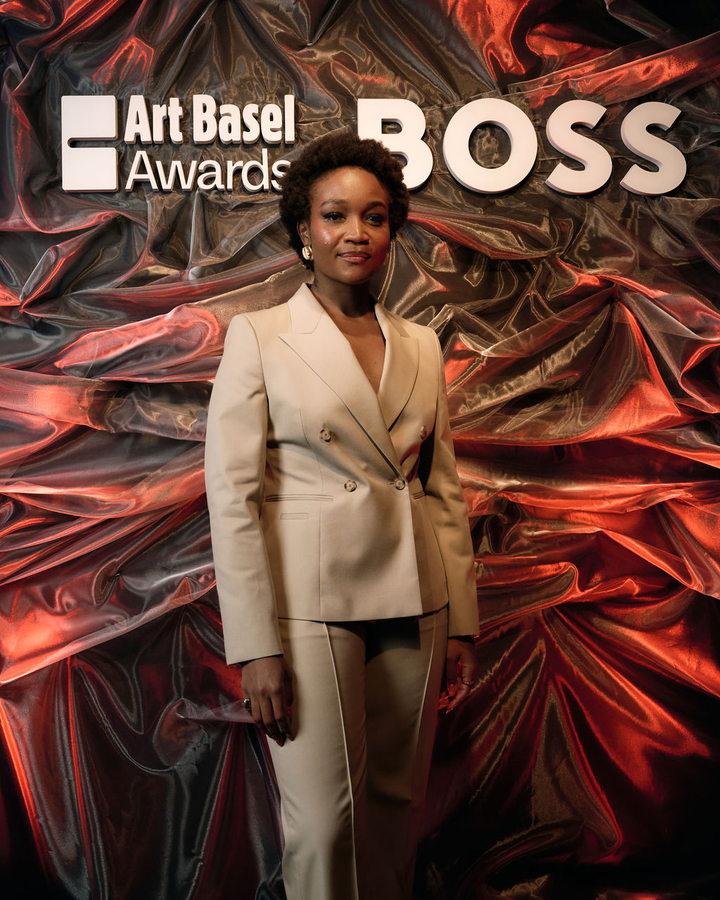 BOSS_ART_BASEL_Awards_Miami_Beach_Kimberly_Drew.jpg