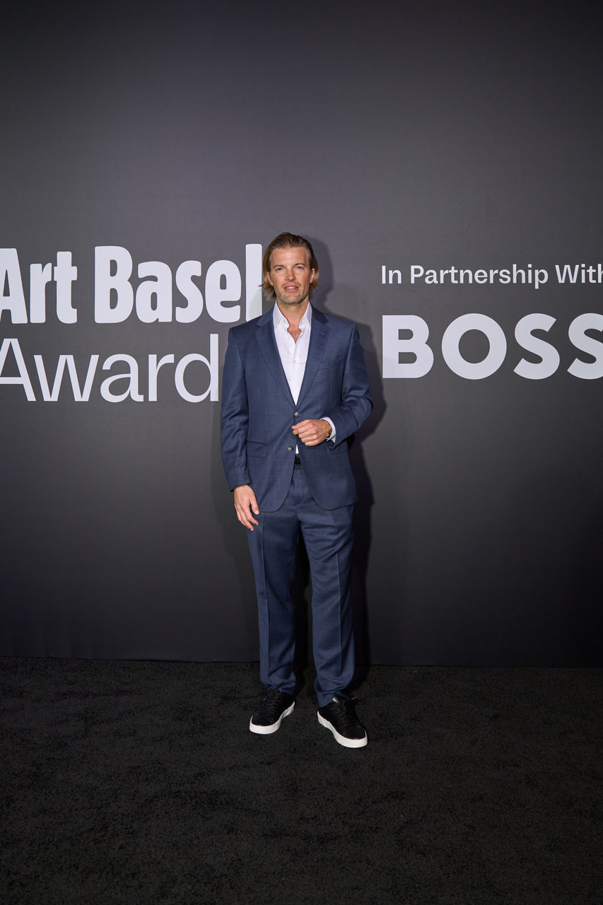 BOSS_ART_BASEL_Awards_Miami_Beach_Magnus_Resch.jpg