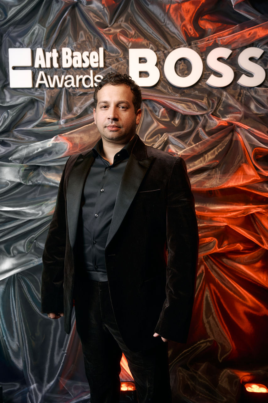 BOSS_ART_BASEL_Awards_Miami_Beach_Matthew_Olivier.jpg