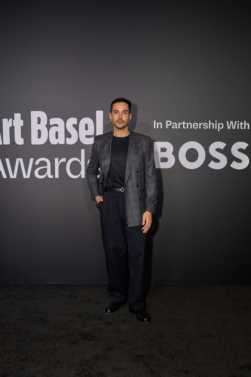 BOSS_ART_BASEL_Miami_Beach_Fernando_Bento.jpg