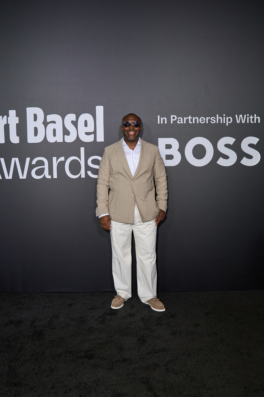 BOSS_ART_BASEL_Miami_Beach_Larry_Ossei-Mensah.jpg