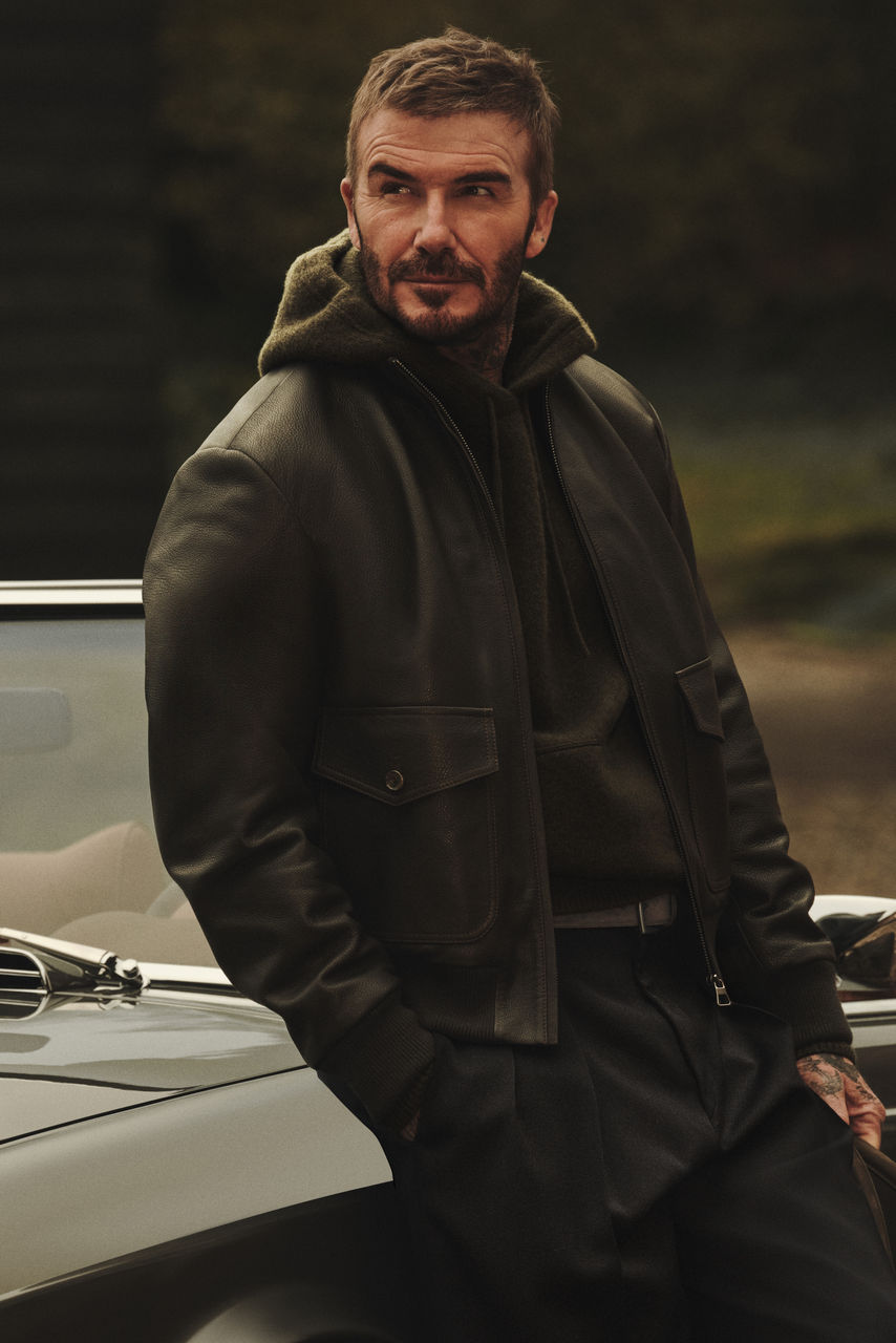 FW26_BOSS_BY_BECKHAM_David_Beckham_001_2x3.jpg