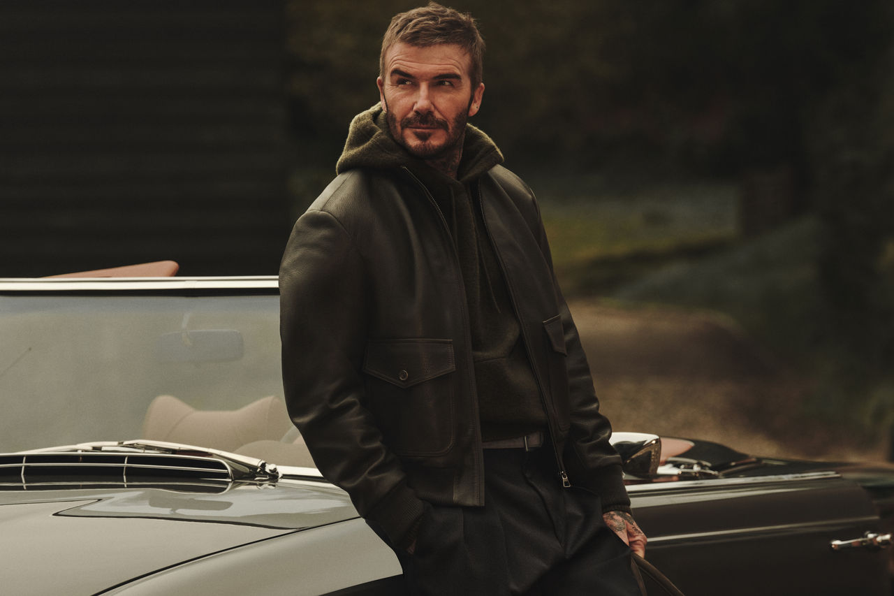 FW26_BOSS_BY_BECKHAM_David_Beckham_001_3x2.jpg