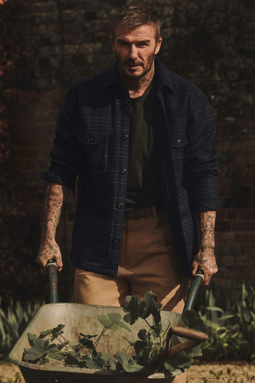 FW26_BOSS_BY_BECKHAM_David_Beckham_002_2x3.jpg