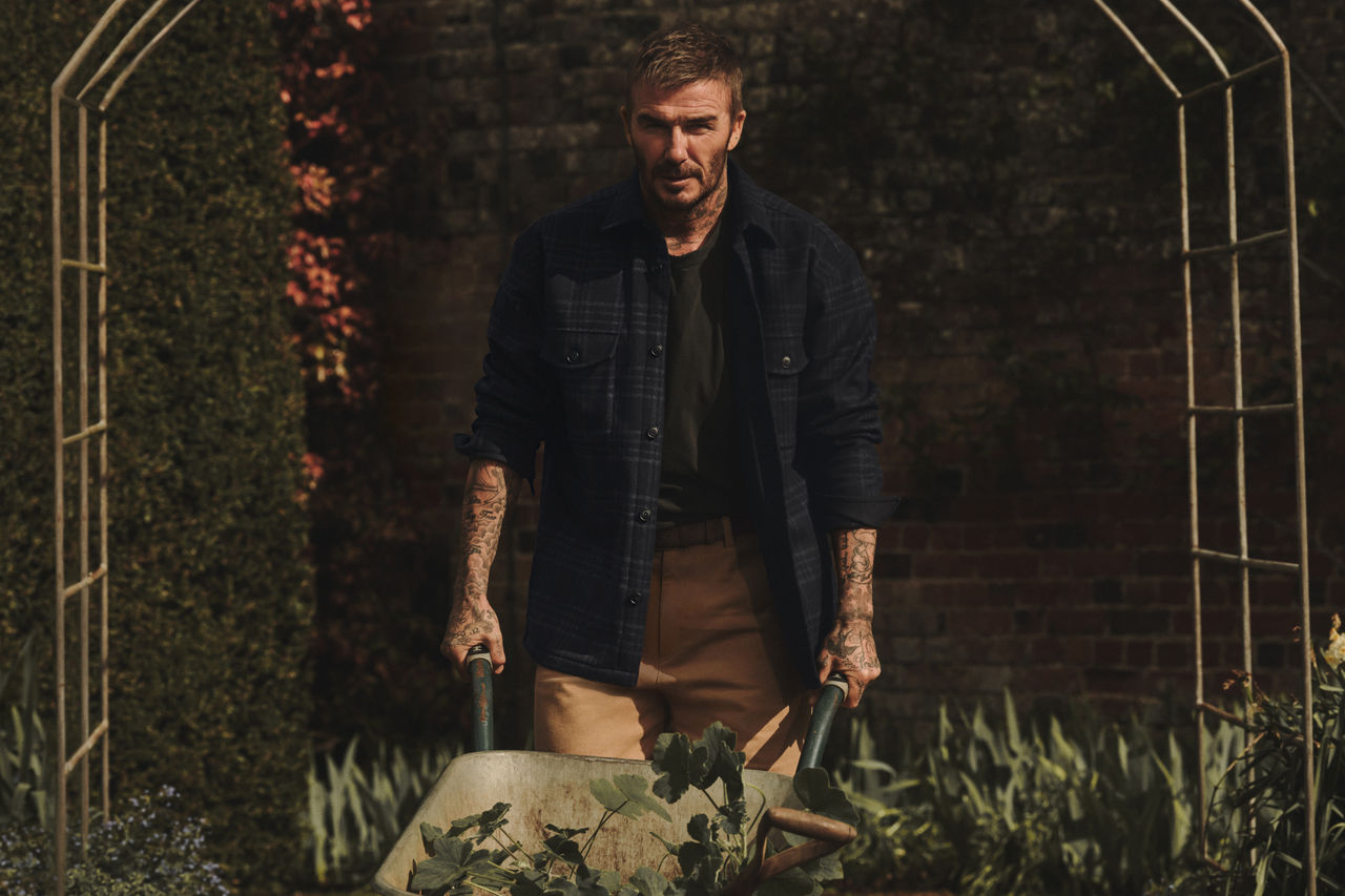 FW26_BOSS_BY_BECKHAM_David_Beckham_002_3x2.jpg