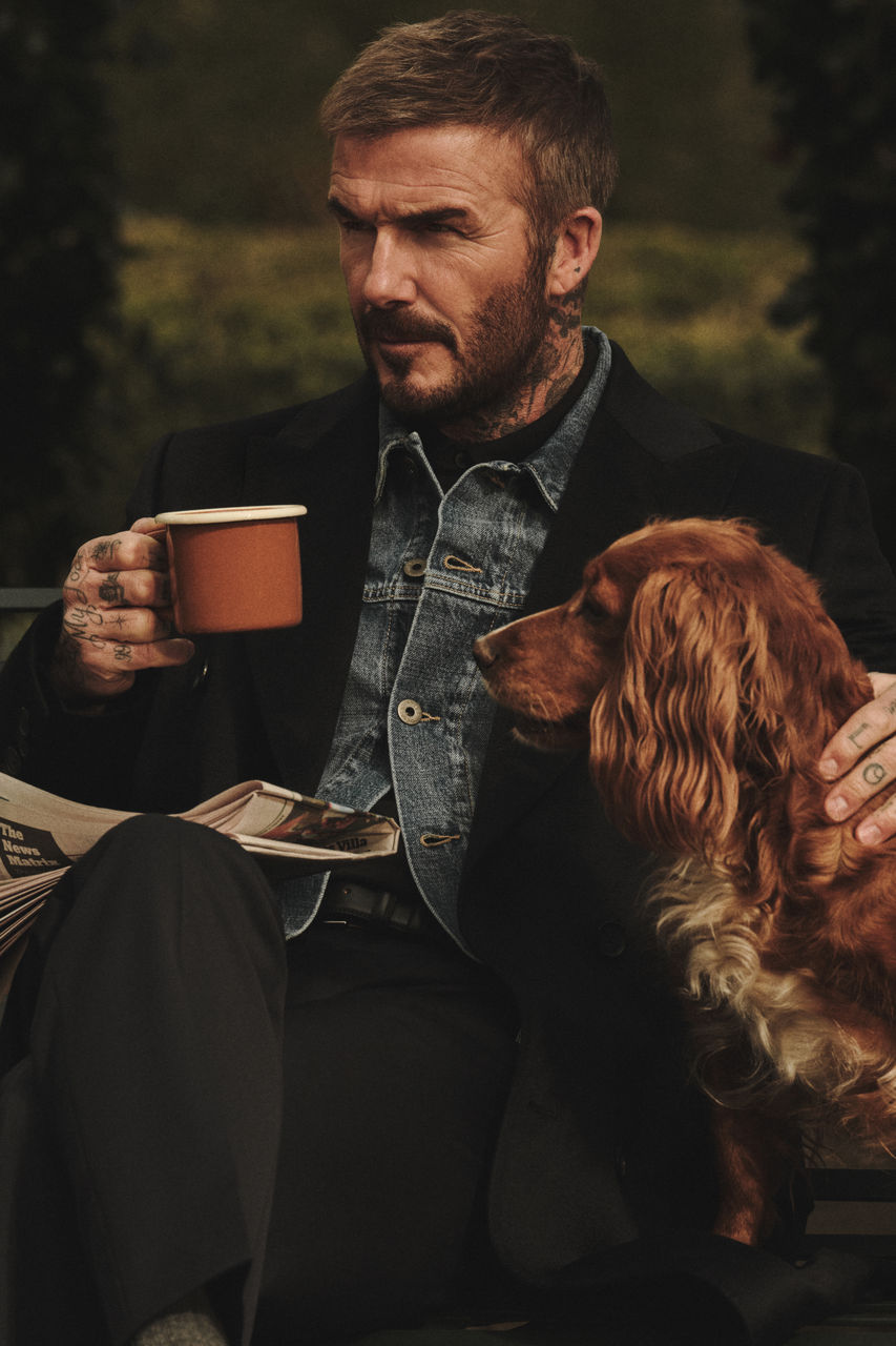 FW26_BOSS_BY_BECKHAM_David_Beckham_003_2x3.jpg