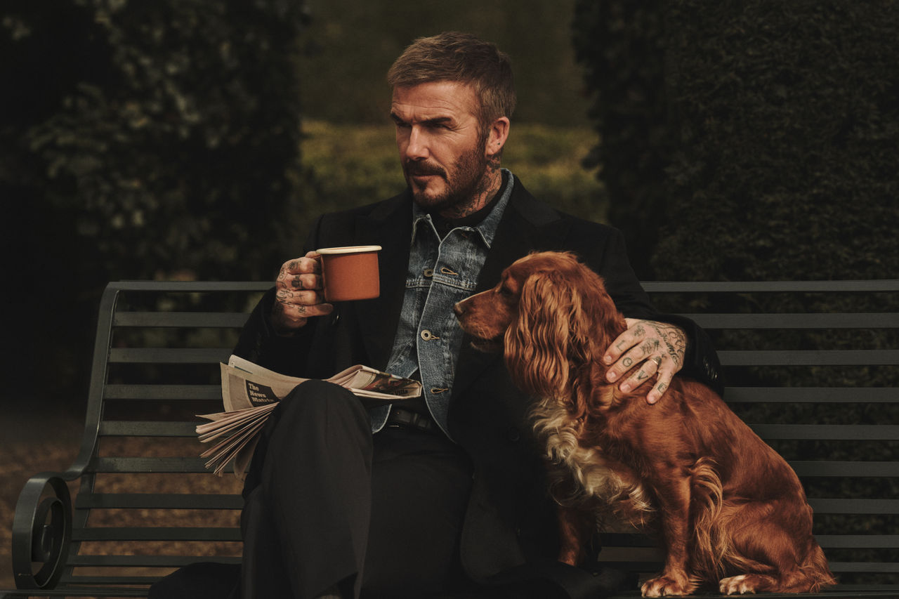 FW26_BOSS_BY_BECKHAM_David_Beckham_003_3x2.jpg