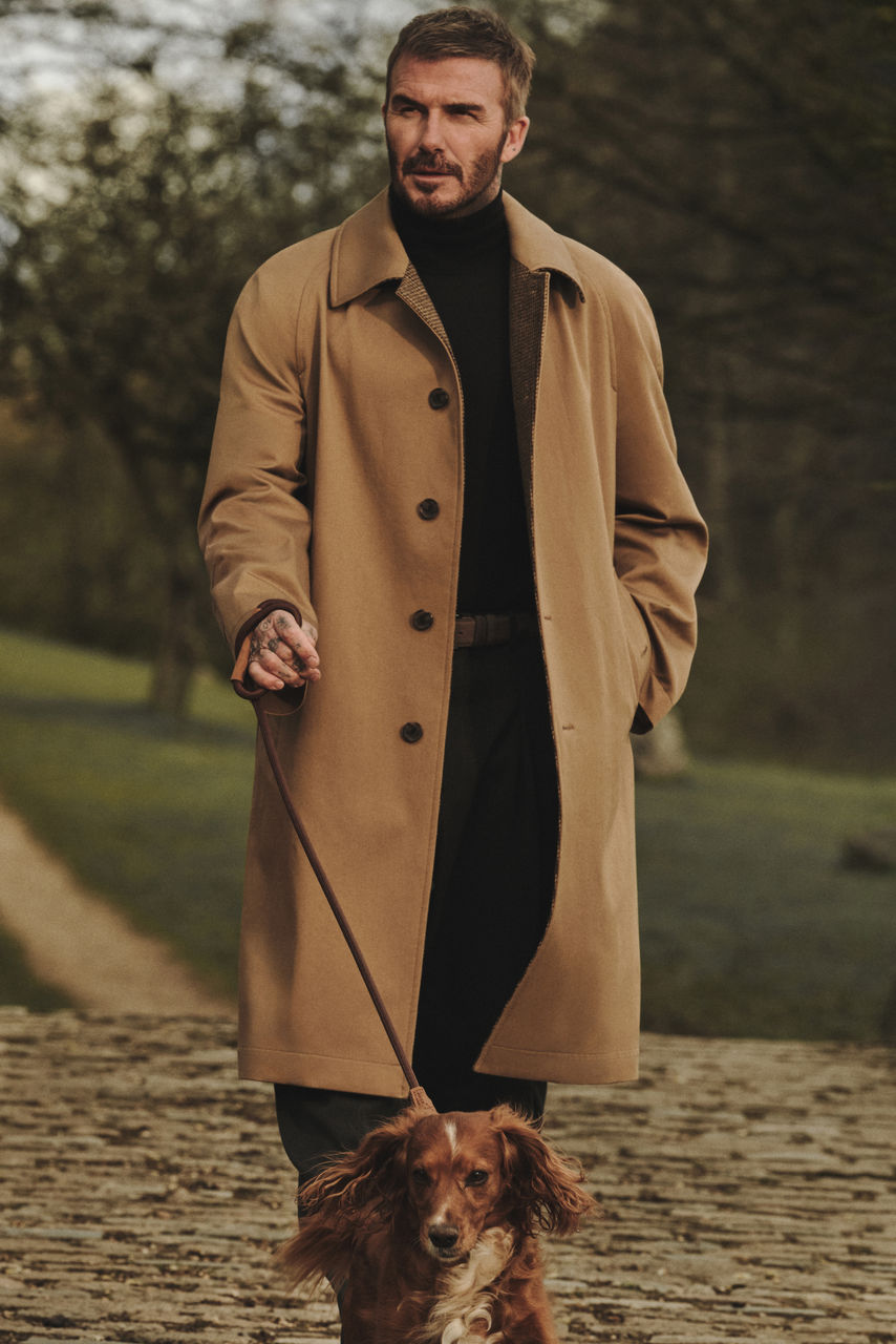 FW26_BOSS_BY_BECKHAM_David_Beckham_004_2x3.jpg