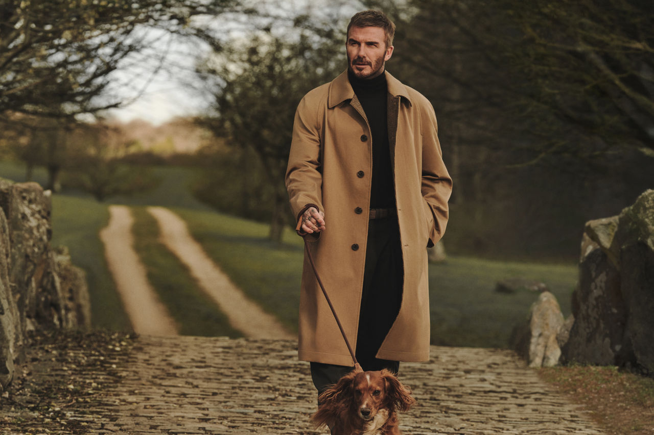 FW26_BOSS_BY_BECKHAM_David_Beckham_004_3x2.jpg