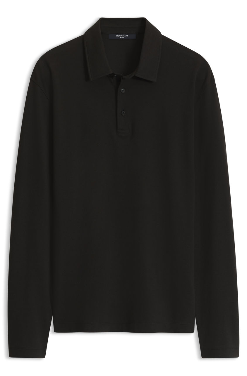 FW26_BOSS_BY_BECKHAM_50568148_007.PNG