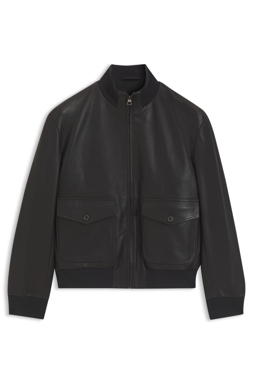 FW26_BOSS_BY_BECKHAM_50569133_201.PNG