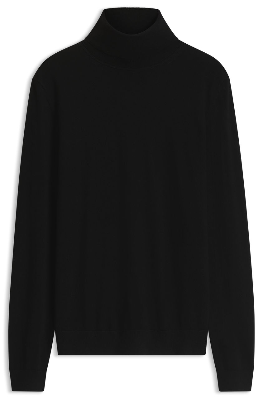 FW26_BOSS_BY_BECKHAM_50572101_007.PNG