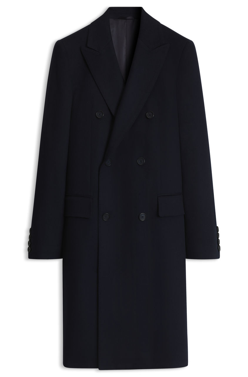 FW26_BOSS_BY_BECKHAM_50572290_409.PNG