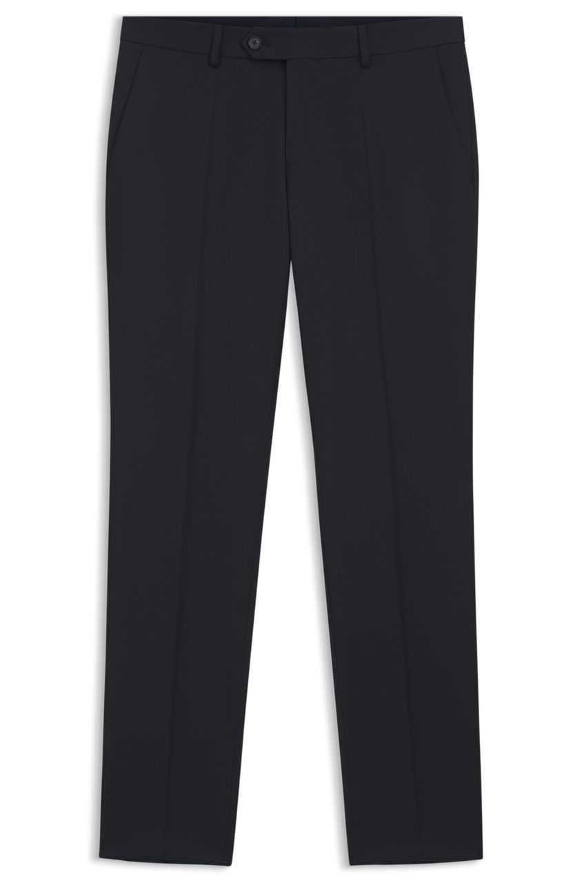 FW26_BOSS_BY_BECKHAM_50572419_404.PNG