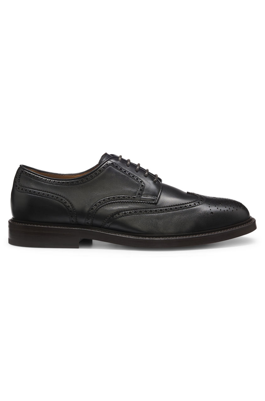 FW26_BOSS_BY_BECKHAM_50573012_201.PNG