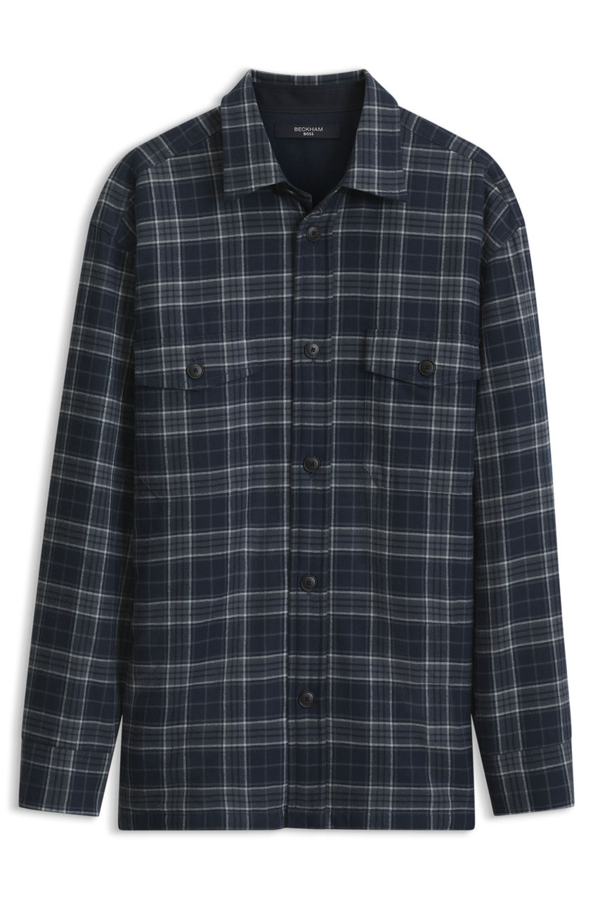 FW26_BOSS_BY_BECKHAM_50573134_404.PNG