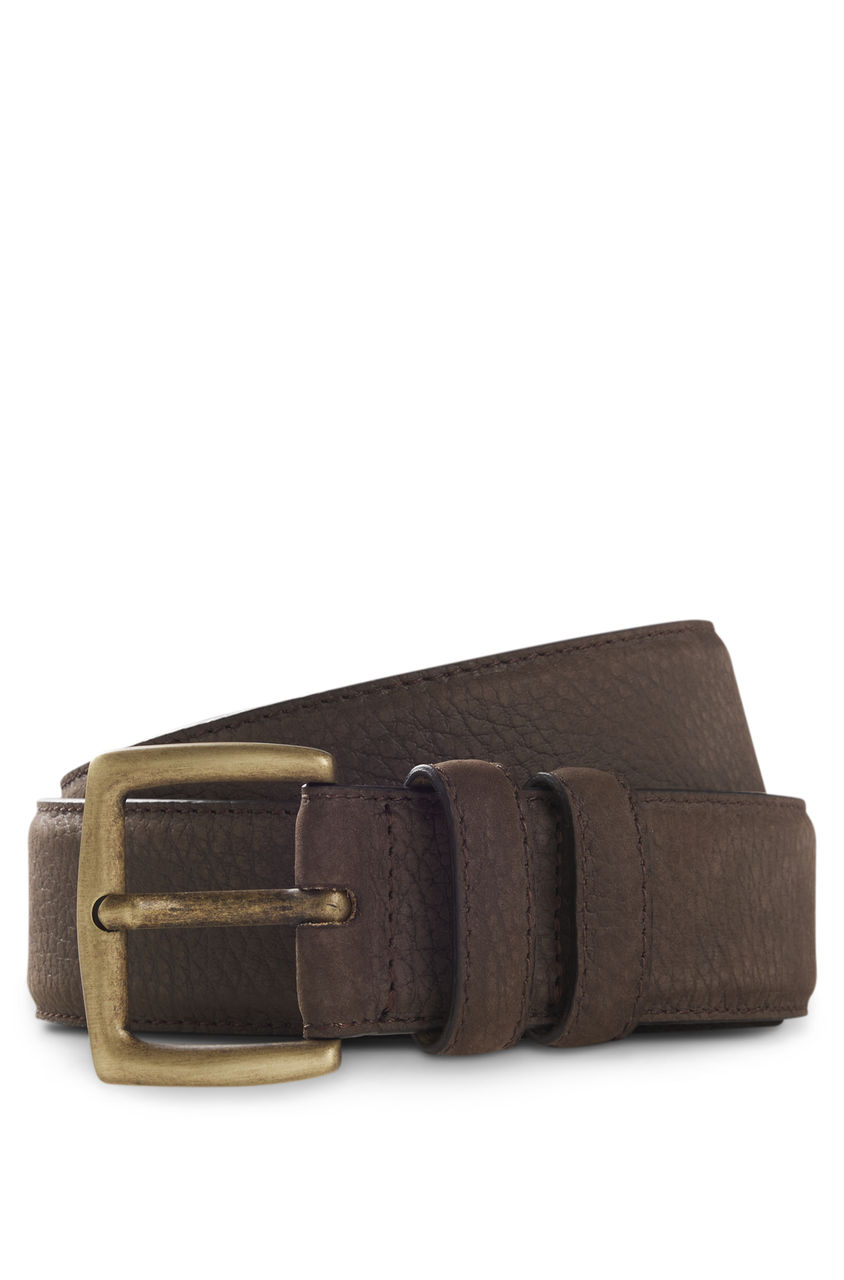FW26_BOSS_BY_BECKHAM_50573176_202.PNG