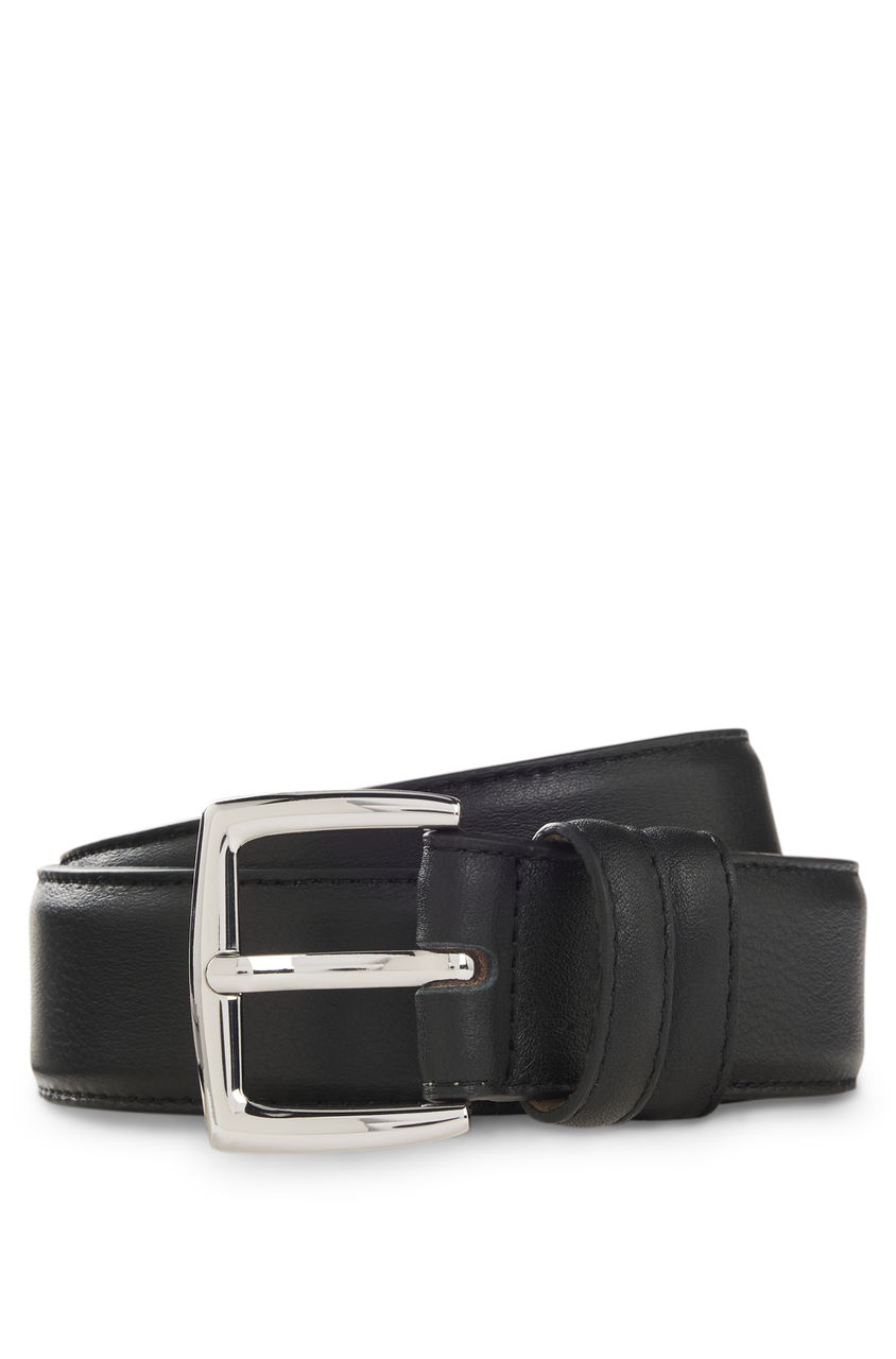 FW26_BOSS_BY_BECKHAM_50573183_001.PNG