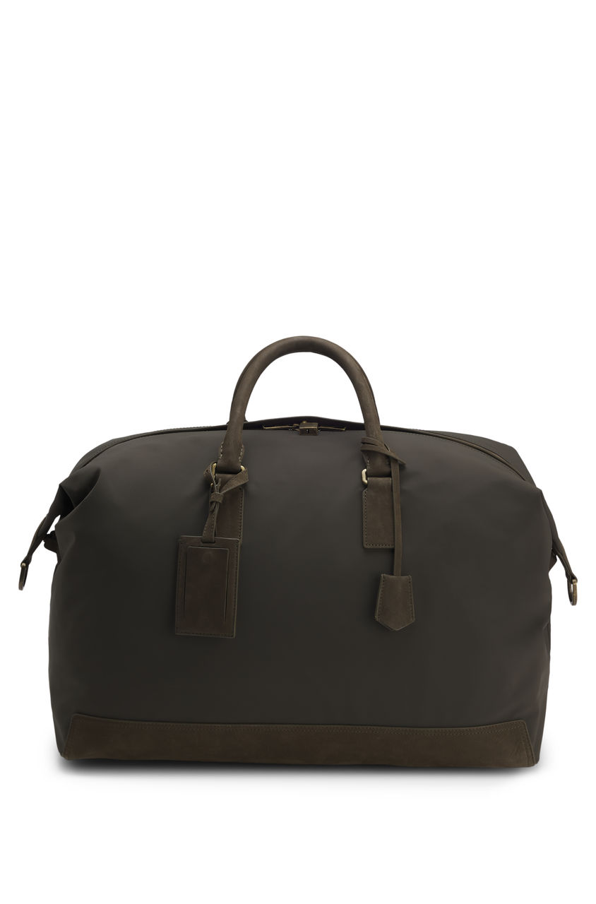 FW26_BOSS_BY_BECKHAM_50573338_342.PNG